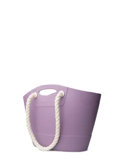 Splashybag Lj